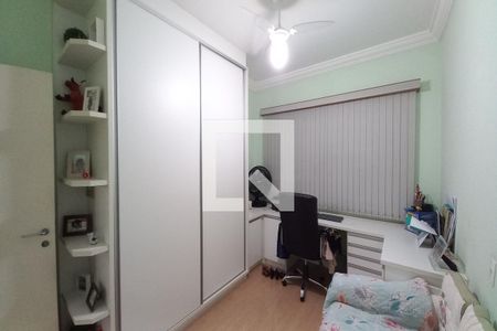 Quarto  de casa à venda com 2 quartos, 120m² em Jardim Nova Europa, Campinas