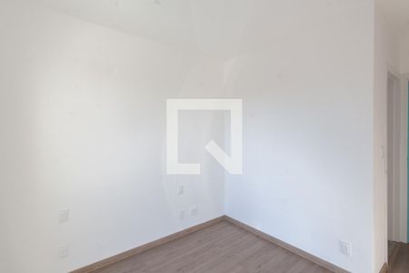 Suíte 1 de casa à venda com 2 quartos, 119m² em Santa Monica, Belo Horizonte