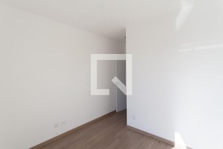 Suíte 1 de casa à venda com 2 quartos, 122m² em Santa Monica, Belo Horizonte