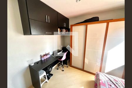 Quarto 1 de apartamento à venda com 2 quartos, 59m² em Casa Verde, São Paulo