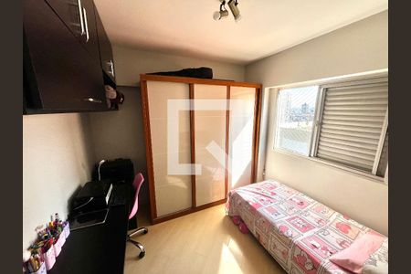 Quarto 1 de apartamento à venda com 2 quartos, 59m² em Casa Verde, São Paulo