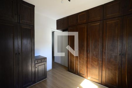 Quarto 2 de apartamento à venda com 2 quartos, 75m² em Ipiranga, São Paulo