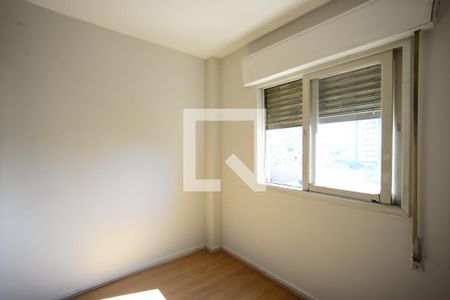 Quarto 1 de apartamento à venda com 2 quartos, 75m² em Ipiranga, São Paulo