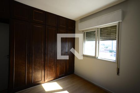 Quarto 2 de apartamento à venda com 2 quartos, 75m² em Ipiranga, São Paulo
