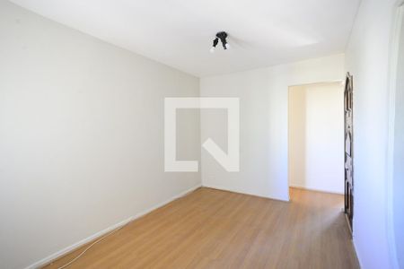Sala de apartamento à venda com 2 quartos, 75m² em Ipiranga, São Paulo
