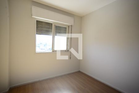 Quarto 1 de apartamento à venda com 2 quartos, 75m² em Ipiranga, São Paulo
