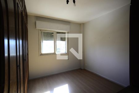 Quarto  de apartamento à venda com 2 quartos, 75m² em Ipiranga, São Paulo