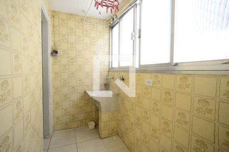 Apartamento à venda com 75m², 2 quartos e sem vagaÁrea de Serviço