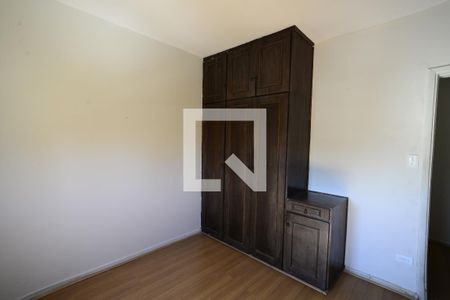 Quarto 2 de apartamento à venda com 2 quartos, 75m² em Ipiranga, São Paulo
