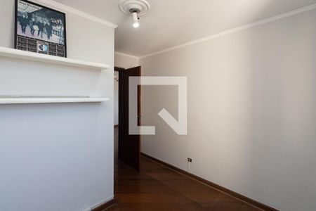 Quarto 1 de apartamento à venda com 2 quartos, 53m² em Vila Guilherme, São Paulo