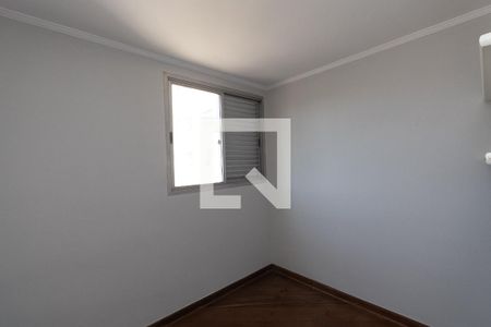 Quarto 1 de apartamento à venda com 2 quartos, 53m² em Vila Guilherme, São Paulo
