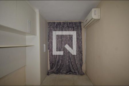 Quarto 2 de apartamento para alugar com 2 quartos, 60m² em Campo Grande, Rio de Janeiro
