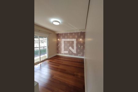 Apartamento à venda com 4 quartos, 205m² em Paraíso do Morumbi, São Paulo