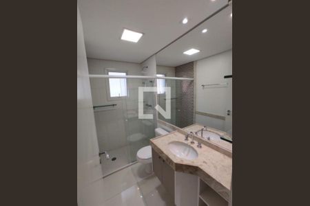 Apartamento à venda com 4 quartos, 205m² em Paraíso do Morumbi, São Paulo