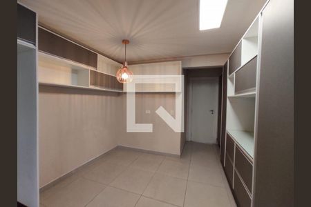 Apartamento à venda com 4 quartos, 205m² em Paraíso do Morumbi, São Paulo