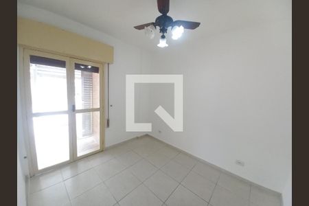 Quarto 1 de apartamento para alugar com 2 quartos, 70m² em Itararé, São Vicente