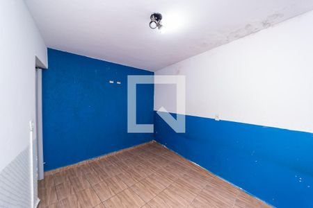 Quarto de casa à venda com 1 quarto, 312m² em Parque Paineiras, São Paulo