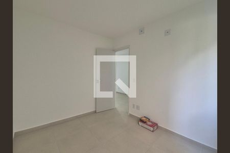 Quarto 1 de apartamento para alugar com 2 quartos, 65m² em Recreio, Rio de Janeiro