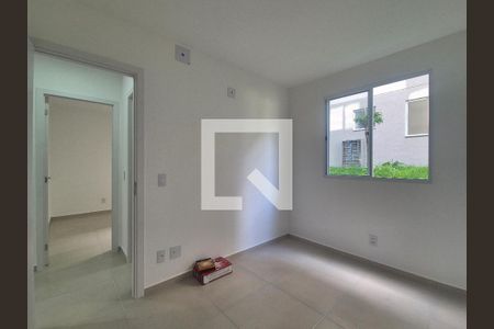 Quarto 1 de apartamento para alugar com 2 quartos, 65m² em Recreio, Rio de Janeiro