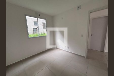 Quarto 1 de apartamento à venda com 2 quartos, 65m² em Recreio, Rio de Janeiro