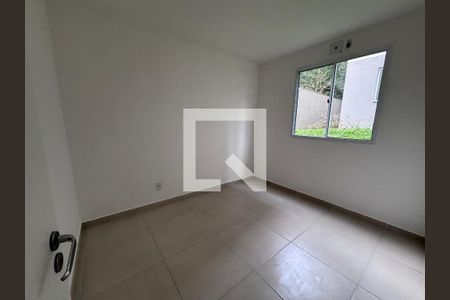 Quarto 1 de apartamento à venda com 2 quartos, 65m² em Recreio, Rio de Janeiro