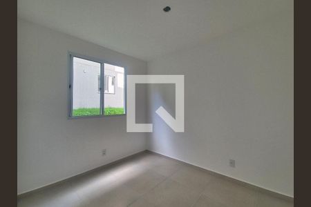 Quarto 1 de apartamento para alugar com 2 quartos, 65m² em Recreio, Rio de Janeiro