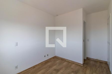Suíte de apartamento à venda com 3 quartos, 71m² em Gopouva, Guarulhos