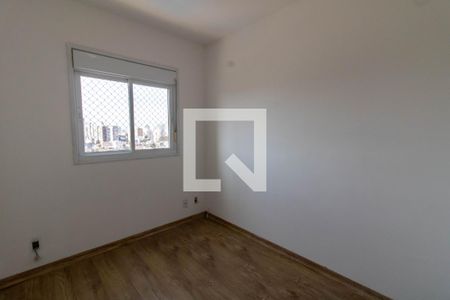 Quarto 1 de apartamento para alugar com 3 quartos, 71m² em Gopouva, Guarulhos
