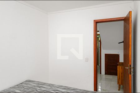 Apartamento para alugar com 50m², 1 quarto e 1 vaga Apartamento para alugar com 50m², 1 quarto e 1 vagaQuarto