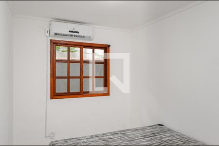 Quarto de apartamento para alugar com 1 quarto, 50m² em Ingleses do Rio Vermelho, Florianópolis