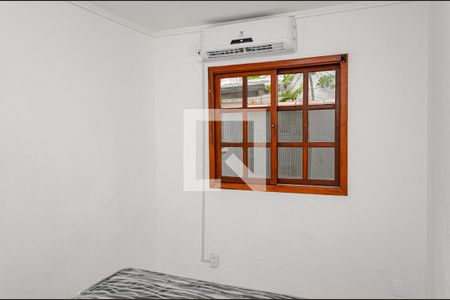 Quarto de apartamento para alugar com 1 quarto, 50m² em Ingleses do Rio Vermelho, Florianópolis
