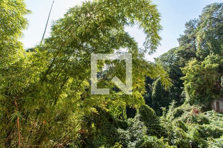 Quarto 1 de apartamento para alugar com 2 quartos, 42m² em Lopes de Oliveira, Sorocaba