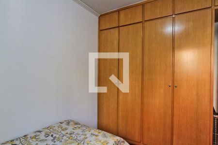 Quarto 1 de apartamento para alugar com 3 quartos, 98m² em Santana, São Paulo