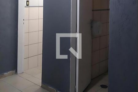 Foto 12 de casa à venda com 5 quartos, 160m² em Tatuapé, São Paulo