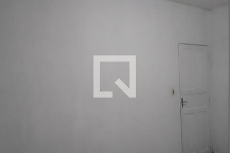 Foto 08 de casa à venda com 5 quartos, 160m² em Tatuapé, São Paulo