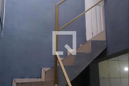 Foto 11 de casa à venda com 5 quartos, 160m² em Tatuapé, São Paulo