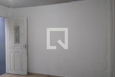 Foto 06 de casa à venda com 5 quartos, 160m² em Tatuapé, São Paulo