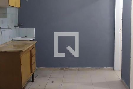 Foto 05 de casa à venda com 5 quartos, 160m² em Tatuapé, São Paulo