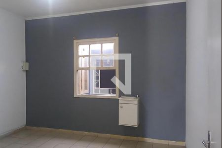 Foto 03 de casa à venda com 5 quartos, 160m² em Tatuapé, São Paulo