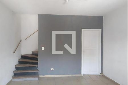 Foto 01 de casa à venda com 5 quartos, 160m² em Tatuapé, São Paulo