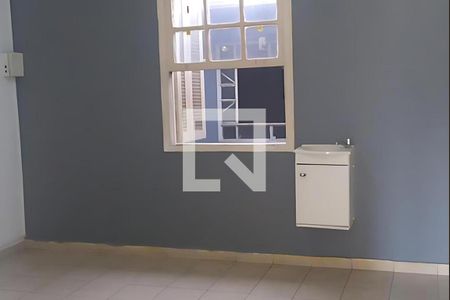 Foto 04 de casa à venda com 5 quartos, 160m² em Tatuapé, São Paulo