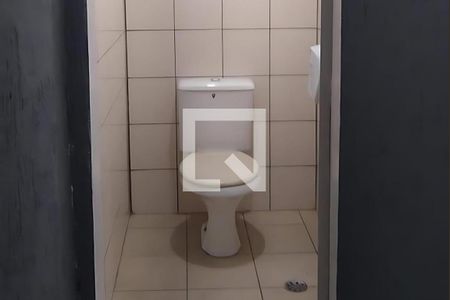 Foto 13 de casa à venda com 5 quartos, 160m² em Tatuapé, São Paulo