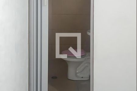 Foto 15 de casa à venda com 5 quartos, 160m² em Tatuapé, São Paulo