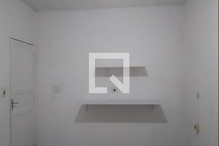 Foto 07 de casa à venda com 5 quartos, 160m² em Tatuapé, São Paulo