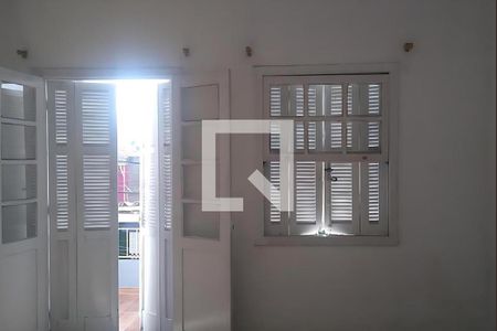 Foto 09 de casa à venda com 5 quartos, 160m² em Tatuapé, São Paulo