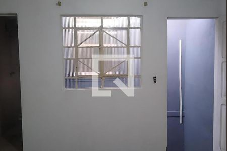 Foto 10 de casa à venda com 5 quartos, 160m² em Tatuapé, São Paulo