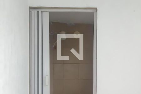 Foto 14 de casa à venda com 5 quartos, 160m² em Tatuapé, São Paulo