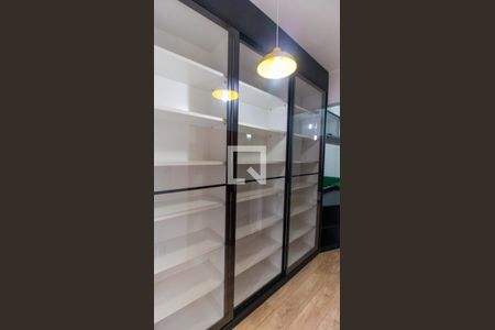 Studio de apartamento à venda com 1 quarto, 55m² em Centro, Niterói