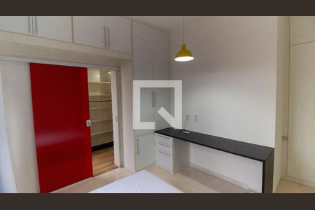 Studio de apartamento à venda com 1 quarto, 55m² em Centro, Niterói