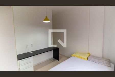 Studio de apartamento à venda com 1 quarto, 55m² em Centro, Niterói